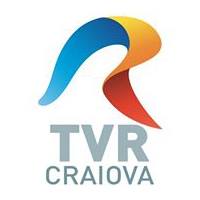 Replay TVR Craiova