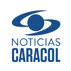 Replay Noticias Caracol