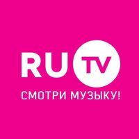 Replay RU TV