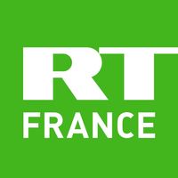 Replay RT France