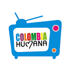 Replay Colombia Humana TV