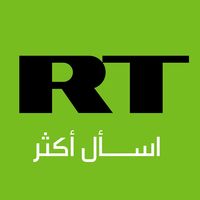 Replay RT Arabic