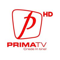 Replay Prima TV