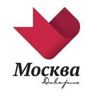 Replay Moskva Telekanal