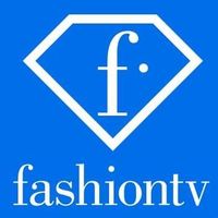 Replay Fashion TV Russia