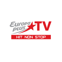 Replay Europa Plus TV