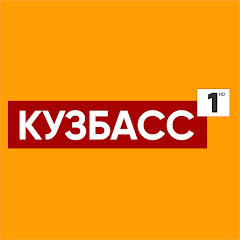 Replay CTC Kuzbass
