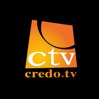 Replay Credo TV