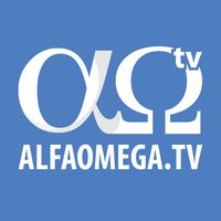 Replay Alfa Omega TV