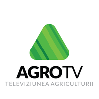 Replay Agro TV