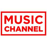 Replay Music Channel Romania