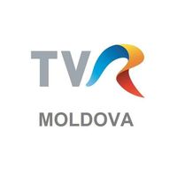Replay TVR Moldova