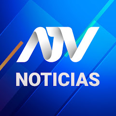 Replay ATV Noticias