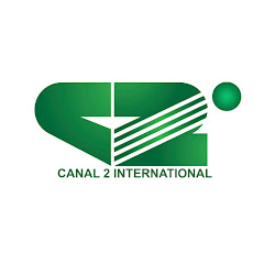 Replay Canal2 International