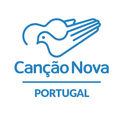 Replay TV Canção Nova Portugal