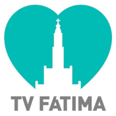 Replay TV Fátima