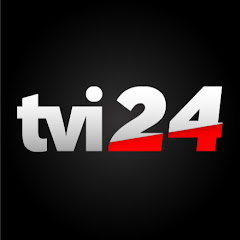 Replay TVI24