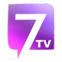 Replay 7 TV