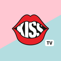 Replay Kiss TV