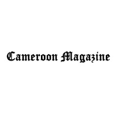 Replay Cameroon Magazine TV
