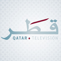 Replay Qatar Television