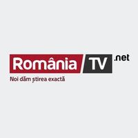 Replay România TV