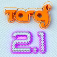Replay Taraf TV