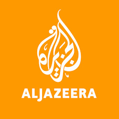 Replay Al Jazeera English