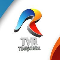 Replay TVR Timisoara