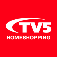 Replay TV5 Home Shopping