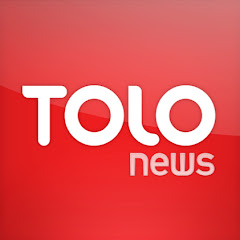 Replay TOLOnews