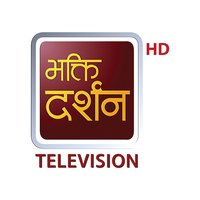 Replay Bhakti Darshan TV