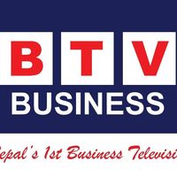 Replay Business TV Nepal