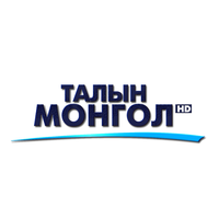 Replay Taliin Mongol TV