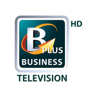 Replay Business Plus TV