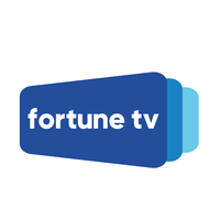 Replay Fortune TV