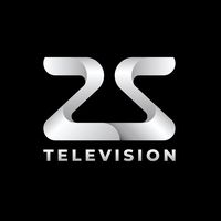 Replay TV25