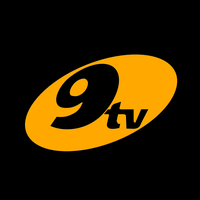 Replay TV9 Mongolia