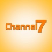 Replay Channel 7
