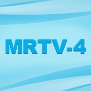 Replay MRTV-4