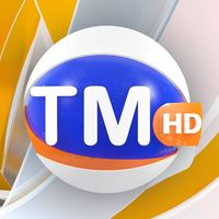 Replay TMTV