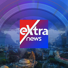 Replay eXtra news