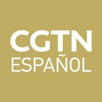 Replay CGTN Español