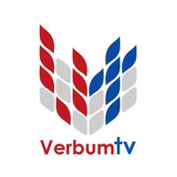 Replay Verbum TV