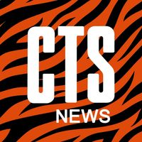 Replay CTS News