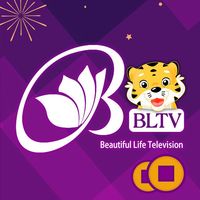 Replay Beautiful Life TV