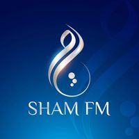 Replay Sham FM TV