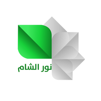 Replay Nour Elsham TV