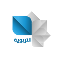 Replay Syrian Educational TV