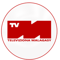 Replay TVM Malagasy